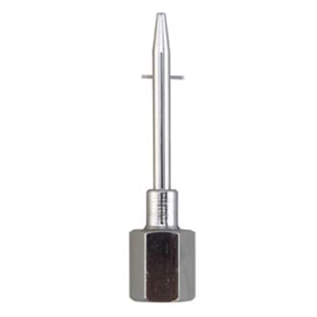 ATD Tools ATD-5016 Needle Nose Dispenser